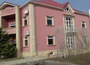 İcarəyə verilir 50 otaqlı 1500 m2 obyekt Qaradağ r.
