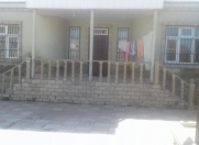 Satılır 3 otaqlı 500 m2 həyət evi Biləcəri