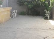 Satılır 3 otaqlı 150 m2 həyət evi Biləcəri