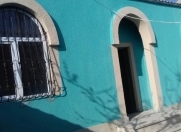 Satılır 3 otaqlı 150 m2 həyət evi Biləcəri