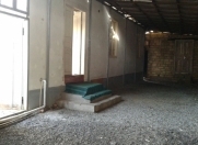 Satılır 5 otaqlı 100 m2 həyət evi Quba