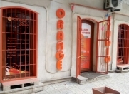 İcarəyə verilir 2 otaqlı 100 m2 obyekt Sahil m.