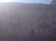 Satılır 4 otaqlı 96 m2 yeni tikili Lökbatan