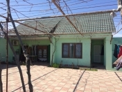 Satılır 3 otaqlı 70 m2 bağ evi Fatmayı