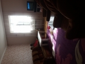 Satılır 4 otaqlı 90 m2 həyət evi Sumqayıt