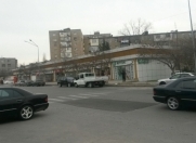 Satılır 12 otaqlı 515 m2 obyekt Qara Qarayev m.