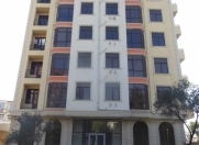 Satılır 3 otaqlı 145 m2 yeni tikili 5 mkr