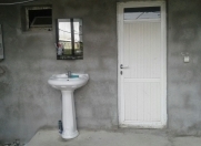 Satılır 3 otaqlı 160 m2 həyət evi Bərdə