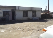 Satılır 2 otaqlı 40 m2 obyekt Böyükşor