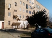 Satılır 3 otaqlı 67 m2 köhnə tikili Mərdəkan