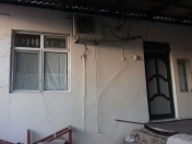 Satılır 3 otaqlı 100 m2 həyət evi Sumqayıt