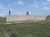 Satılır 5 sot torpaq Quba