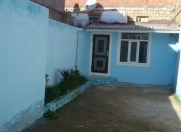 Satılır 2 otaqlı 50 m2 həyət evi Binəqədi