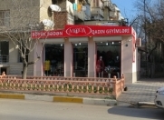 İcarəyə verilir 2 otaqlı 40 m2 obyekt Nəriman Nərimanov m.