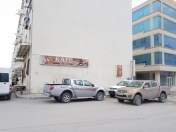 Satılır 3 otaqlı 80 m2 obyekt Qərb Universiteti