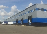 İcarəyə verilir 15 otaqlı 10000 m2 obyekt Binə