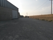 İcarəyə verilir 16 otaqlı 16000 m2 obyekt Masazır