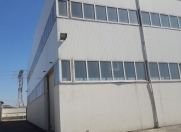 İcarəyə verilir 6 otaqlı 2200 m2 obyekt Koroğlu m.