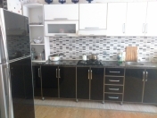 Satılır 6 otaqlı 360 m2 həyət evi Binə