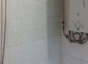 Satılır 3 otaqlı 100 m2 həyət evi Nəriman Nərimanov m.