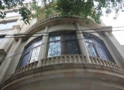 İcarəyə verilir 3 otaqlı 105 m2 ofis Gənclik m.