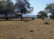 Satılır 10 sot torpaq İsmayıllı