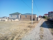 Satılır 7 sot torpaq Ceyranbatan