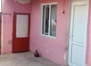 Satılır 2 otaqlı 200 m2 həyət evi Keşlə