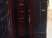 Satılır 4 otaqlı 100 m2 köhnə tikili 8 mkr