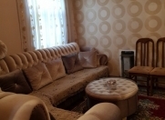 Satılır 2 otaqlı 30 m2 həyət evi Xırdalan