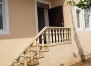 Satılır 4 otaqlı 100 m2 həyət evi Biləcəri