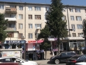 Satılır 2 otaqlı 55 m2 köhnə tikili 4 mkr