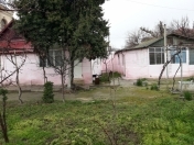 Satılır 6 sot torpaq Həzi Aslanov