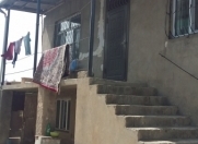 Satılır 3 otaqlı 80 m2 həyət evi Saray