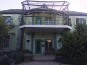 Satılır 5 otaqlı 220 m2 villa Şüvəlan