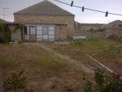 Satılır 3 otaqlı 125 m2 həyət evi Zirə