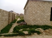 Satılır 3 otaqlı 81 m2 həyət evi Y.Suraxanı