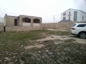 Satılır 12 sot torpaq Görədil
