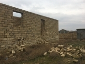 Satılır 6 sot torpaq Ceyranbatan