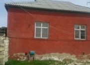 Satılır 3 otaqlı 90 m2 həyət evi Biləcəri