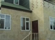 Satılır 6 otaqlı 180 m2 villa Y.Ramana