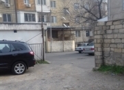 Satılır 1.4 sot torpaq Biləcəri