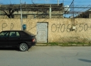 Satılır 5 otaqlı 150 m2 həyət evi Mərdəkan