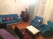 Satılır 3 otaqlı 85 m2 köhnə tikili Biləcəri