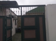 Satılır 3 otaqlı 150 m2 həyət evi Ramana