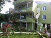 Satılır 6 otaqlı 310 m2 həyət evi Keşlə