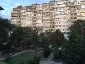 Satılır 4 otaqlı 95 m2 köhnə tikili Y.Günəşli