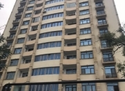 Satılır 2 otaqlı 94 m2 yeni tikili Səməd Vurğun parkı