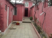 Satılır 5 otaqlı 250 m2 həyət evi Aygun City