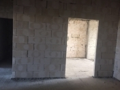 Satılır 2 otaqlı 109 m2 yeni tikili Moskva univermağı